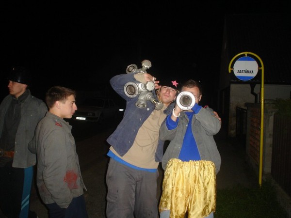 May 2006